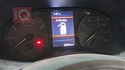 نیسان ئەلتیما